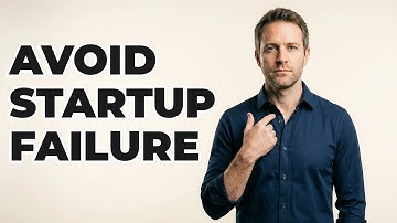 Why Is Technical Feasibility Important For Startups?