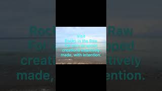 @Kat Smith552  MEDITATIVE MOMENT With extra waves. #meditation #breathwork #calm #energize #ground