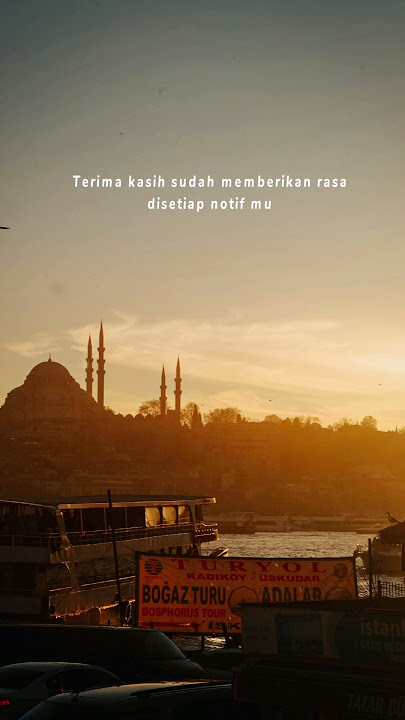 Aku Mundur Ya ,Bukan Rasaku