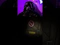 HELP ME NOWW! #phasmophobia #scarygames #funnymoments #funnystreammoments #twitch #tiktok #gaming