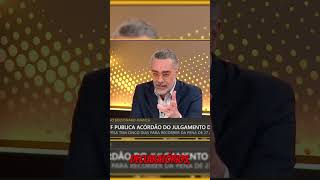 Entenda Os Embargos Declaratórios