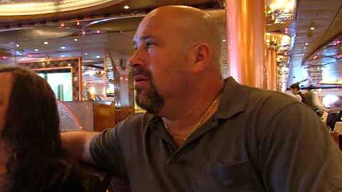 Greatest dad EVER!!!
