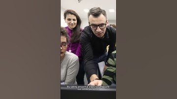 Protecting Your Online Identity with Chrome Proxy Configurations