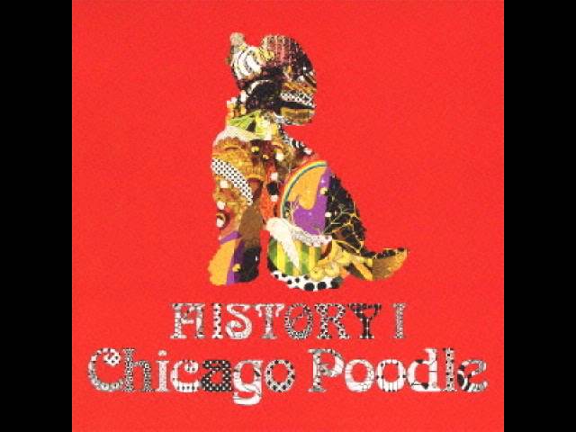 Watch Chicago Poodle - Wondering on YouTube Watch Chicago Poodle - Wondering on YouTube