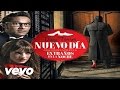 Diego Torres - Nuevo Día