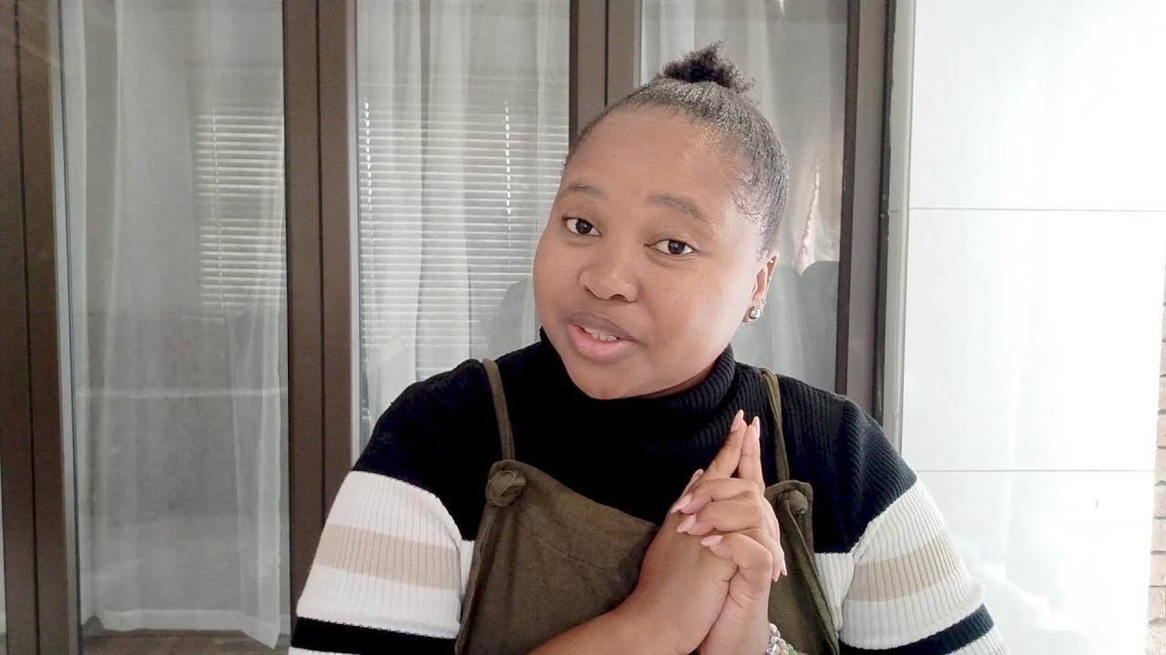 Are You an Earth Angel | What are the signs