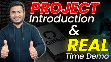 Day 1: Basis of Statistics | End to End Object Detection Project | iNeuron