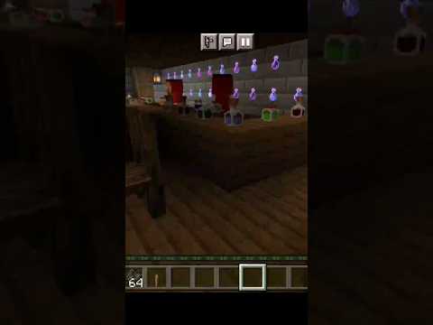 прикольная музыка? #майнкрафт #рекомендации #minecraft #мем #музыка #music #bar #бар #весело #смешно