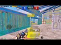 Accuracy you need for headshot ⚡️🔥