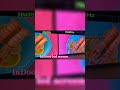 Nakedeyeledscreen #ledscreen #barbie #shortvideo #trending #viralvideo #shorts #youtubeshorts
