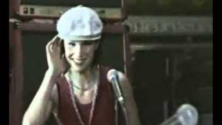 Download Lagu Shufitinsk - Taganka [ NoNe.Ge ].mp4 MP3