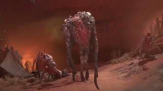 Diablo IV - Season of Hatred Rising Gameplay Trailer