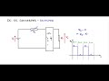 Week 7 - DC-DC SWITCHED CONVERTERS: Switched mode DC-DC converter intro