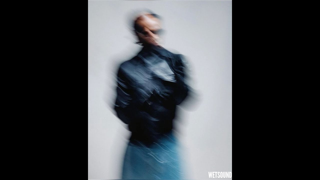 [FREE] Gunna Type Beat - 