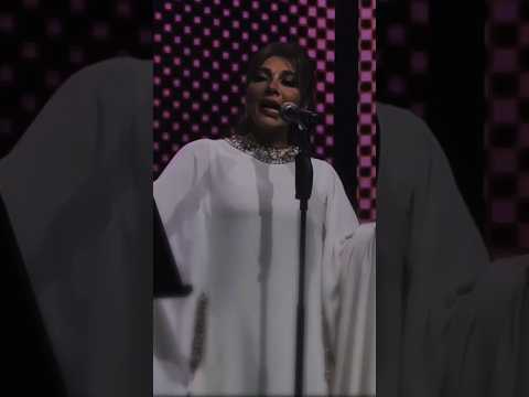 لا ده فاته وفاته غلبان اوي غلبان أصالة نصري  اصاله اكسبلور  اصاله نصري 