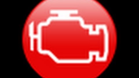 Как изменить иконку ярлыка для запуска программы