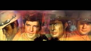 JML Banner Slideshow