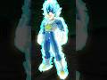 New Legend SSGSS Vegeta Full Gameplay Dragon Ball New Legend SSGSS Vegeta Full Gameplay Dragon Ball