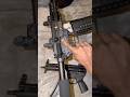#viral #edc #airsoft #youtubeshorts #2A #frt