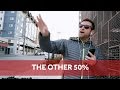 The Other 50%: Creating and Sharing Your Photos is Only Half the Work
