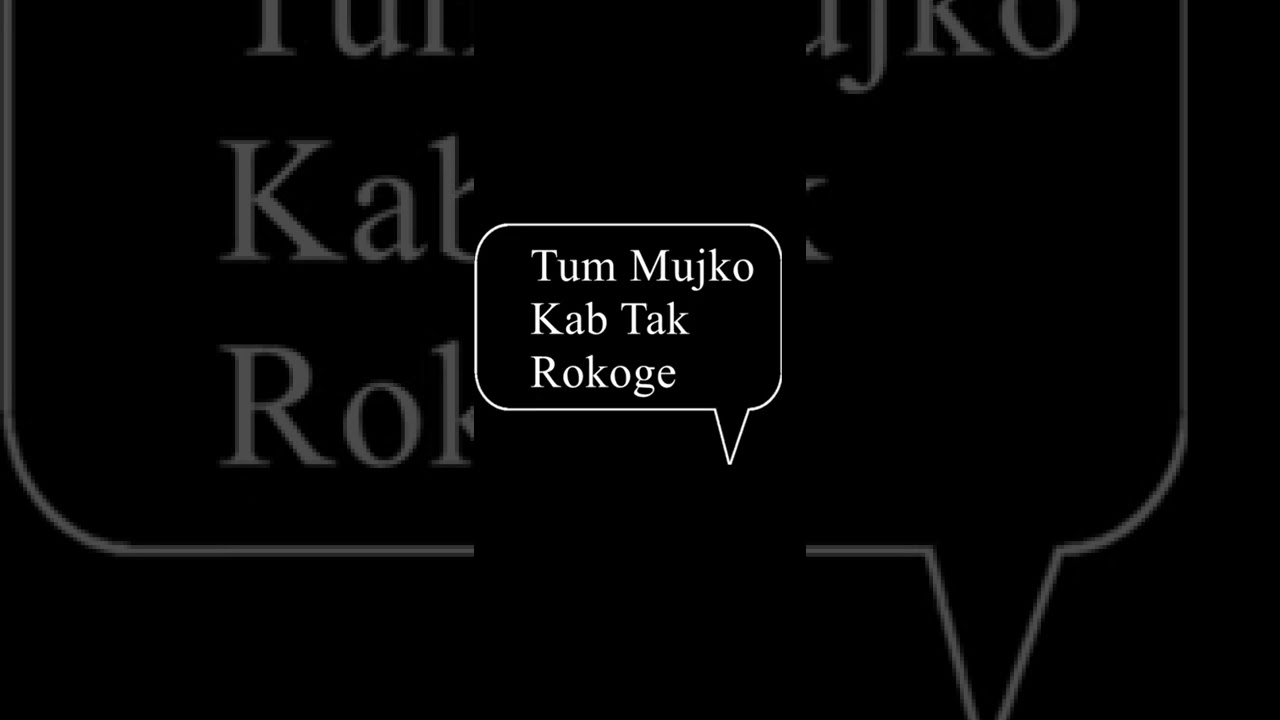 ICAI May 2022 Exam Dates Announced!! MOTIVATION 