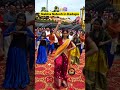 #nabhanatesh at#nagabandham #movie #promotion at #kadapa #shorts #ytshorts #cinema #youtubeshorts