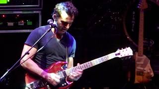 Dweezil Zappa - 7/8/16 - Capitol Theatre Port Chester - Complete show with audio upgrade