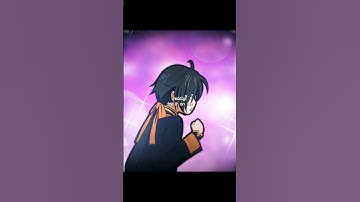 No problem! Here’s the information about the Precision Tests of Time Dilation with Atomic Clocks ⏱