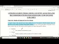 edu604 lecture 39 ,40 ,41 v important regarding to final term