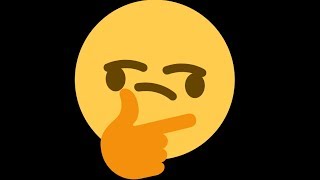 New Fortnite Dance Emote Leaked