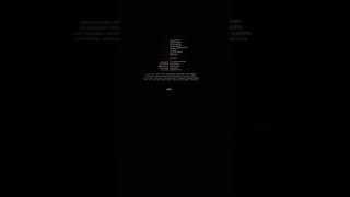 Straight Outta Compton 2015 end credits