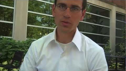 Module 1 of the Capstone Portfolio instructed by Dr. Matthew Koehler