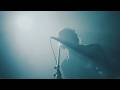 DURDN - AFTER TASTE- (from DURDN LIVE TOUR "UNFOLD" at Shibuya WWW X)