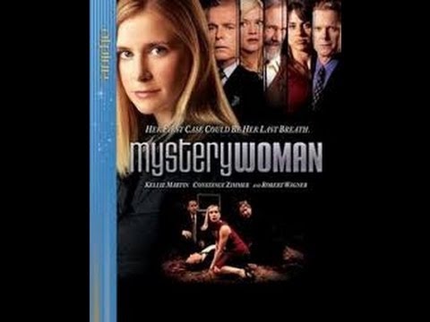 Image result for MYSTERY WOMAN: OH BABY (2006) posters