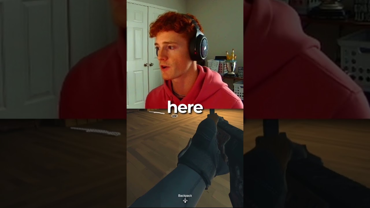 Proximity Chat is the BEST Thing in Warzone 2.0 🤣 