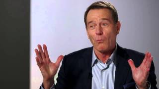 Details Actors on Actors: Bryan Cranston & Jason Segel Presented by The Cosmopolitan Update