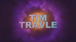 tim travle (2024 Edition)
