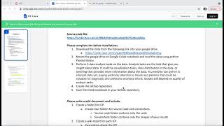 ICP01 Big data analytics