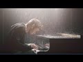Nothing Else Matters - Metallica - William Joseph feels the Rain