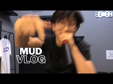 김리윤의 에스트로겐이 폭발했다.