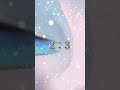 【混血のカレコレ】ヒサメVSズィーベン#shorts