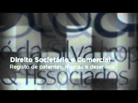 Advogamos com Profissionalismo - created at http://animoto.com