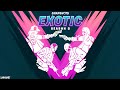 Snapshots Season 3 - Exotic Story Trailer