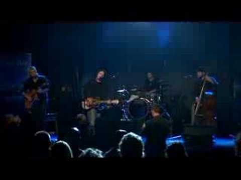 Magnet (2) — MAGNET "YOU GOT ME"