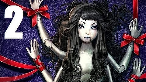 PuppetShow 14: Faith In The Future - Part 2 Let