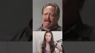 The Worlds Smartest Man ADVICE About God | Powerful Message! 🤯 Profile