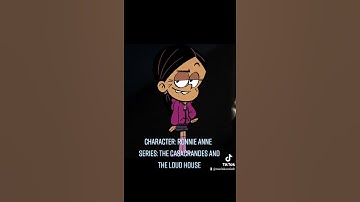 Characters should be survived in Pibby