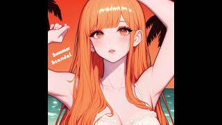 conaco - Summer Scandal