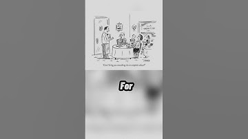 Framing Effect in Psychology