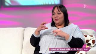 Egyre több férfi érdeklődik a jóslás iránt - tv2.hu/fem3cafe